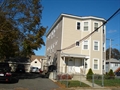 Brockton Massachusetts real estate