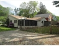 home for sale in Charlton MA photo