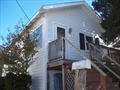 Hull MA real estate photo