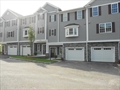 Burlington MA condominium for sale photo 