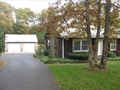 home for sale Plymouth MA photo