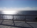 house for sale Mattapoisett MA
