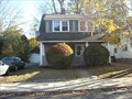 house for sale Lowell MA
