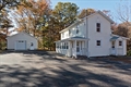 home for sale in Mendon MA photo