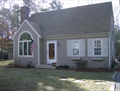 Falmouth Massachusetts real estate photo