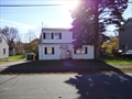 Norwood Massachusetts real estate photo