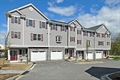Burlington MA real estate