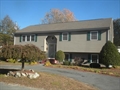 house for sale Brockton MA