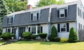 home for sale in Weymouth MA photo
