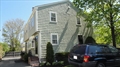 Marblehead MA condominium for sale photo 