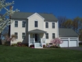 Hull MA real estate photo