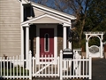 house for sale Lowell MA