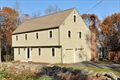 Bolton Massachusetts real estate photo