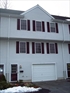 Webster MA real estate