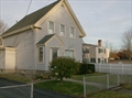 Avon MA Real Estate Photo