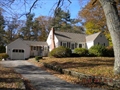 Paxton MA real estate photo