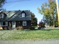 house for sale Chicopee MA