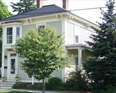 house for sale Salem MA