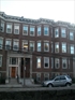 Boston MA condo for sale photo