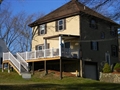 house for sale Woburn MA
