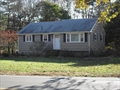 house for sale Wilmington MA