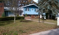 home for sale Yarmouth MA photo