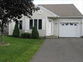 South Hadley Mass condo for sale photo