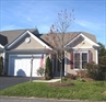 home for sale Plymouth MA photo