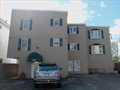 Fall River MA condo for sale photo