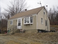 house for sale Leicester MA