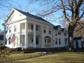 home for sale Russell MA photo