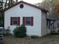 house for sale Charlton MA