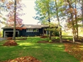 Bridgewater MA real estate photo