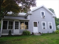 home for sale in Warren MA photo