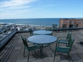 Hull MA condominium for sale photo 