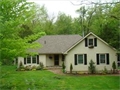 Granville MA Real Estate Photo