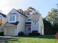 Grafton MA real estate