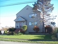 Hull MA real estate photo