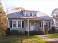 home for sale in Stoughton MA photo