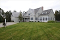 home for sale in Barnstable MA photo