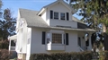 home for sale Worcester MA photo