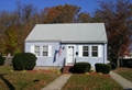 Norwood Massachusetts real estate photo