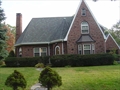 house for sale Quincy MA