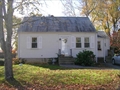home for sale in Norwood MA photo
