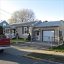 house for sale New Bedford MA