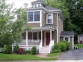 house for sale Lowell MA