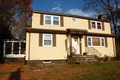 house for sale Norwood MA