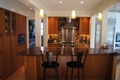 home for sale Newton MA photo