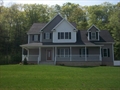 Southampton MA real estate photo