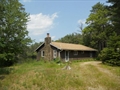 Plymouth MA real estate photo